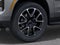 2026 Chevrolet Suburban 4WD RST