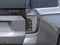 2026 Chevrolet Suburban 4WD RST