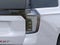 2026 Chevrolet Suburban 4WD RST