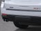 2026 Chevrolet Suburban 4WD RST