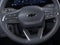 2026 Chevrolet Suburban 4WD RST