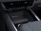 2026 Chevrolet Suburban 4WD RST