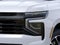 2026 Chevrolet Suburban 4WD RST