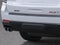 2026 Chevrolet Suburban 4WD RST