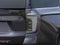 2026 Chevrolet Suburban 4WD RST