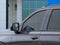 2026 Chevrolet Suburban 4WD RST