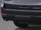 2026 Chevrolet Suburban 4WD RST