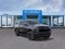 2026 Chevrolet Suburban 4WD RST