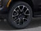 2026 Chevrolet Suburban 4WD RST