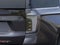 2026 Chevrolet Suburban 4WD RST