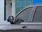 2026 Chevrolet Suburban 4WD RST