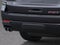 2026 Chevrolet Suburban 4WD RST