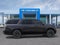 2026 Chevrolet Suburban 4WD RST