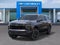 2026 Chevrolet Suburban 4WD RST