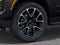 2026 Chevrolet Suburban 4WD RST