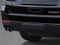 2026 Chevrolet Suburban 4WD RST