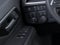 2026 Chevrolet Suburban 4WD RST