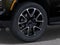 2026 Chevrolet Suburban 4WD RST