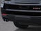 2026 Chevrolet Suburban 4WD RST