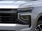 2026 Chevrolet Suburban 4WD RST