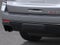 2026 Chevrolet Suburban 4WD RST