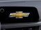 2026 Chevrolet Suburban 4WD RST
