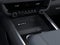2026 Chevrolet Suburban 4WD RST