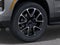 2026 Chevrolet Suburban 4WD RST