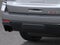 2026 Chevrolet Suburban 4WD RST