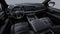 2026 Chevrolet Suburban 4WD RST