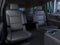 2026 Chevrolet Suburban 4WD RST