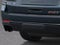 2026 Chevrolet Suburban 4WD RST