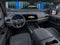 2026 Chevrolet Suburban 4WD RST