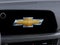 2026 Chevrolet Suburban 4WD RST