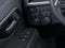 2026 Chevrolet Suburban 4WD RST