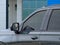 2026 Chevrolet Suburban 4WD RST