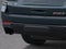 2026 Chevrolet Suburban 4WD RST