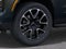 2026 Chevrolet Suburban 4WD RST