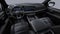 2026 Chevrolet Suburban 4WD RST