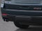 2026 Chevrolet Suburban 4WD RST