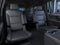 2026 Chevrolet Suburban 4WD RST