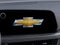 2026 Chevrolet Suburban 4WD RST
