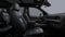 2026 Chevrolet Suburban 4WD RST