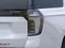 2026 Chevrolet Suburban 4WD RST