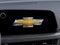 2026 Chevrolet Suburban 4WD RST