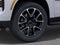 2026 Chevrolet Suburban 4WD RST