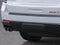 2026 Chevrolet Suburban 4WD RST