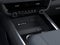 2026 Chevrolet Suburban 4WD RST