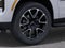 2026 Chevrolet Suburban 4WD RST