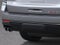 2026 Chevrolet Suburban 4WD RST
